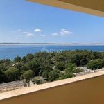 ZADAR, STARIGRAD - apartment house by the sea