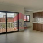 4 Bedroom house in Gaeiras, Óbidos