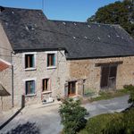 HAUTE VIENNE -Very rare opportunity to purchase a property with an established business.