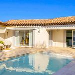 Villa 6 pièces 200m2 - Puget Sur Argens