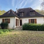 Maison de pays Corgnac Sur L Isle 5 pièce(s) 125 m2