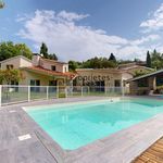 MAISON D'ARCHITECTE AVEC PISCINE & GARAGE