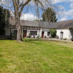 Maison à 10 mn de Le Bosc-Roger-en-Roumois