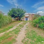 Superbe villa aux prestations haut de gamme avec garages