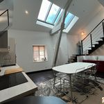 Magnifique appartement au Cœur du Vieux Fontaine-lès-Dijon