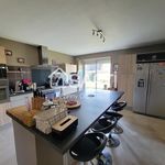 Maison 8 pièces - 208m²