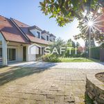 SUPERBE MAISON FAMILIALE 180 M2, TERRAIN 1566 M2