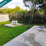 Maison à Angoulême très confortable