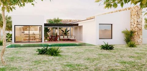 Solar urbano, edificable, con vistas en venta en Cambalud, en el norte de Gran Canaria. Superficie del terreno 3.000 m² Posibilidad de construir una vivienda unifamiliar aislada de hasta 200 m² en una sola planta. Situada en el camino de Los Dolores ...