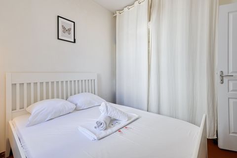 photo no. 14