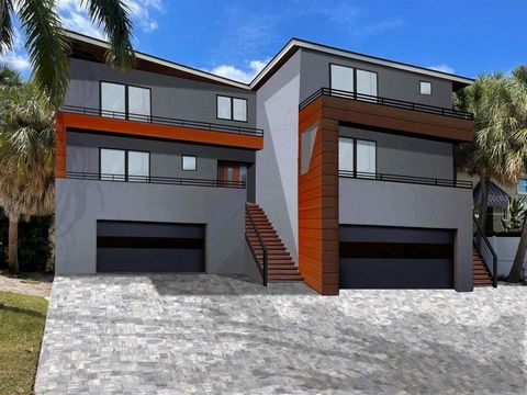 Under Construction. 2-Story: Brand New Construction - Ready for Immediate Occupancy! This fabulous condo boasts three levels, four bedrooms, four bathrooms, and a private two-car garage, huge gourmet kitchen, breakfast area, separate dining room, and...