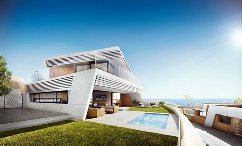 Set in a prominent position this elegant development boasts contemporary architectural lines that blend naturally into the environment The stunning beaches of the area are within walking distance making this the perfect spot for enjoying every aspect...
