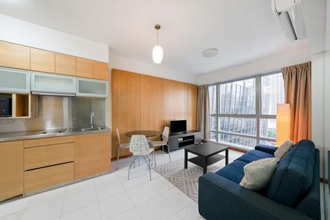 CEA Registration: L3010858B / R047826E Preview in the virtual tour: https://my.matterport.com/show/?m=CZZQKzr9wgC Ideal for professionals or couples seeking accommodation near Tanjong Pagar or Telok Ayer, this unit is strategically positioned for bot...