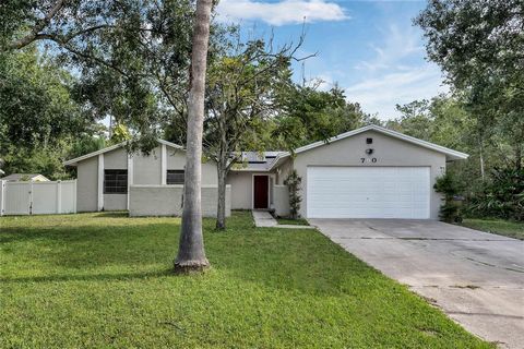 Buyer Financing fell through... SELLER MOTIVATED! Check out this beautiful 3-bedroom, 2-bath, 2-car garage home. The home features a brand-new roof, A/C & water heater. This gorgeous home features plenty of entertaining space along with a split floor...