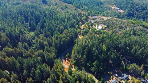 San Geronimo Estates propose neuf lots de terrain de luxe (.41 à 17.58 acres), incarnant une vie opulente au milieu de la beauté naturelle. Ces lots soigneusement aménagés bordent la préservation de Giacomini et offrent un accès direct à 200 000 acre...