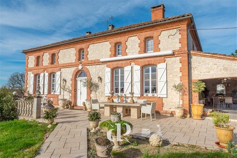 Summary Nestled on 14 hectares of private land, with panoramic views sits this historic 'Manoir' offering modern comfort. Bright reception rooms, 4 bedrooms, and 3 bathrooms ensure ample space for family living. One large outbuilding consists of seve...