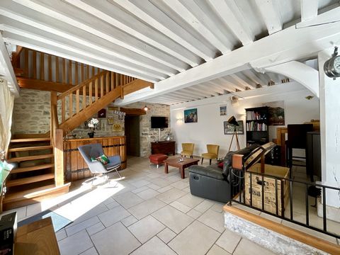 photo no. 13