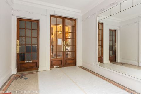 photo no. 6
