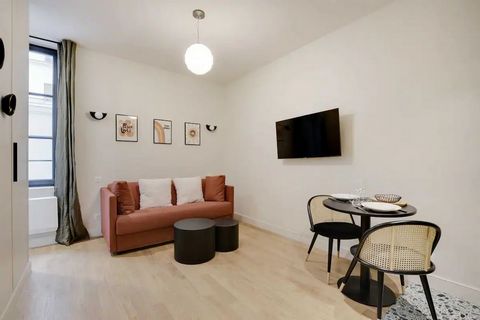 photo no. 6