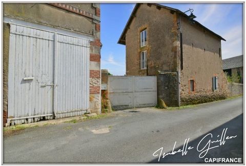 photo no. 1