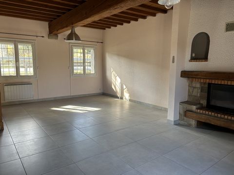 photo no. 12
