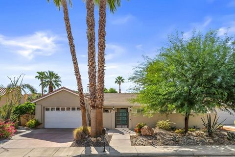 Welcome to Rio del Sol: A Hidden Gem in the Gerald Ford CorridorTucked away in the serene and picturesque community of Rio del Sol, this former model home has been expertly remodeled to offer modern comfort and style. With 4 spacious bedrooms and 3 p...