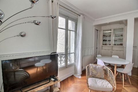 photo no. 9