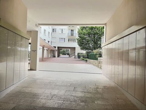 photo no. 14