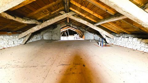 photo no. 23