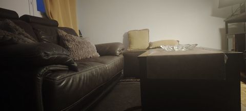 photo no. 21