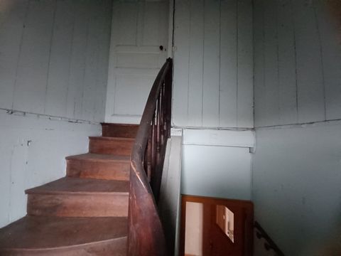 photo no. 3