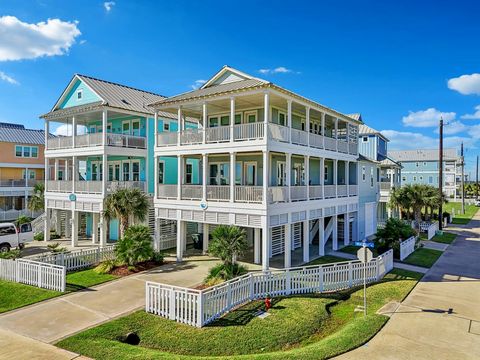 Welcome to your ultimate turnkey beach escape at Beachside Village! This stilted home is located on the second row and offers the perfect blend of elegance and relaxation, with two oversized south facing decks boasting breathtaking ocean views and a ...