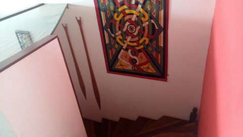 photo no. 2