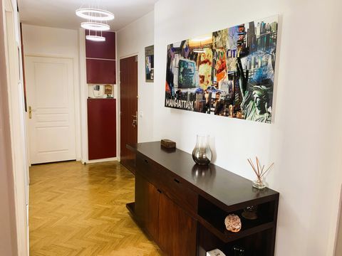 photo no. 16
