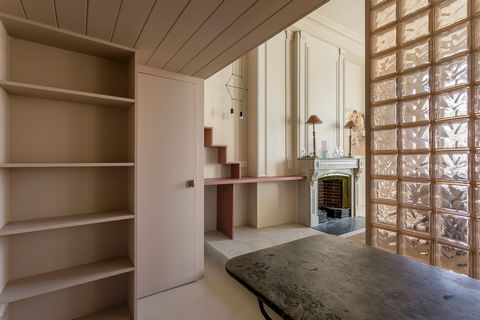 photo no. 13
