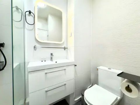 photo no. 9