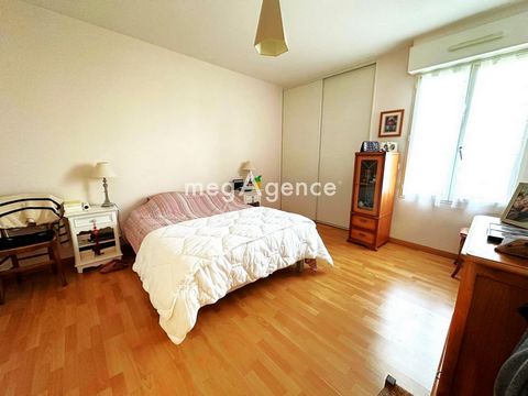 photo no. 11