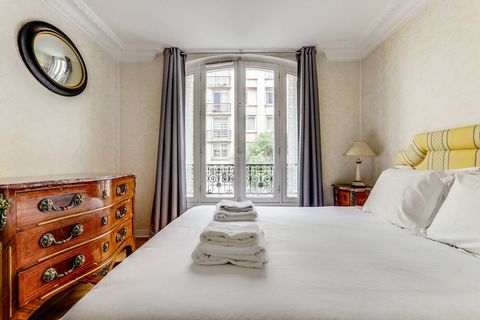 photo no. 19