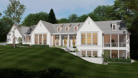 *Package starting at $3,750,000.* Luxury new construction set in the heart of Downtown Wayzata. This home features exquisite finishes, a highly functional floorplan and wetland views. Open concept main level includes gourmet kitchen and walk-in pantr...