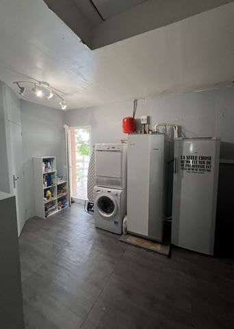 photo no. 14