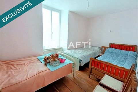 photo no. 13