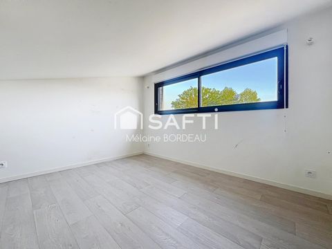 photo no. 10