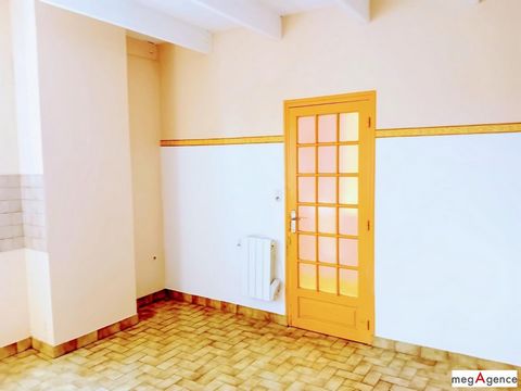 photo no. 2