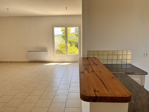 photo no. 15