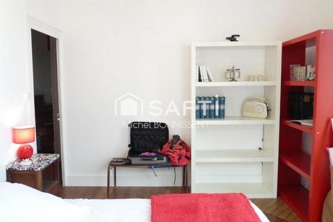 photo no. 7