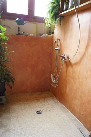 photo no. 13
