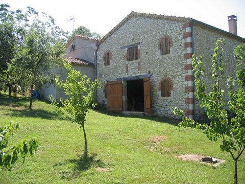 photo no. 18
