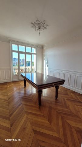 photo no. 6