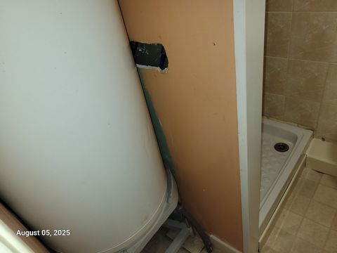 photo no. 13