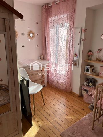 photo no. 10